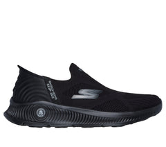 Slip-ins: GO WALK Anywhere - The Tourist | Skechers