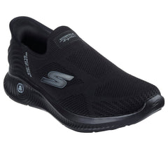 Slip-ins: GO WALK Anywhere - The Tourist | Skechers