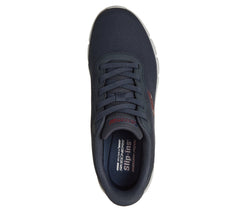 Slip-ins: BOBS Sport B Flex - Glacial Edge | Skechers