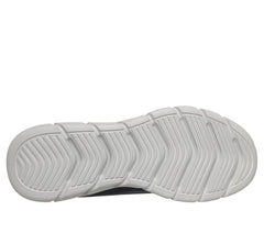 Slip-ins: BOBS Sport B Flex - Glacial Edge | Skechers