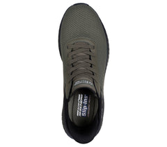 Slip-ins: BOBS Sport Squad Chaos | Skechers