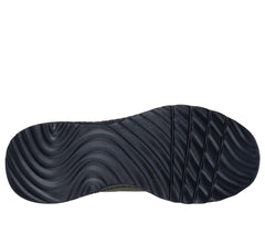 Slip-ins: BOBS Sport Squad Chaos | Skechers