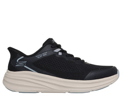 Slip-ins: BOBS Sport Skillz | Skechers