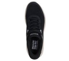 Slip-ins: BOBS Sport Skillz | Skechers