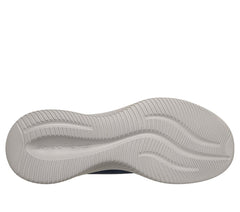 Slip-ins: Ultra Flex 4.0 - Calavera | Skechers