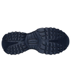Slip-ins: E'Lite Afterburn - Grill Corporal | Skechers