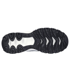 Slip-ins: After Burn - Grill Captain | Skechers