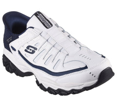 Slip-ins: After Burn - Grill Captain | Skechers