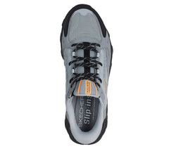 Slip-ins: Stamina -Crestmont Ridge All-Terrain | Skechers