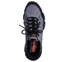 Slip-ins: Skech-Air Envoy - Emissary | Skechers