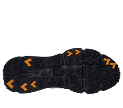Slip-ins: Skech-Air Envoy - Emissary | Skechers