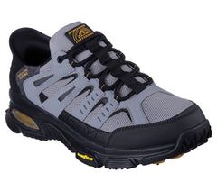 Slip-ins: Skech-Air Envoy - Emissary | Skechers