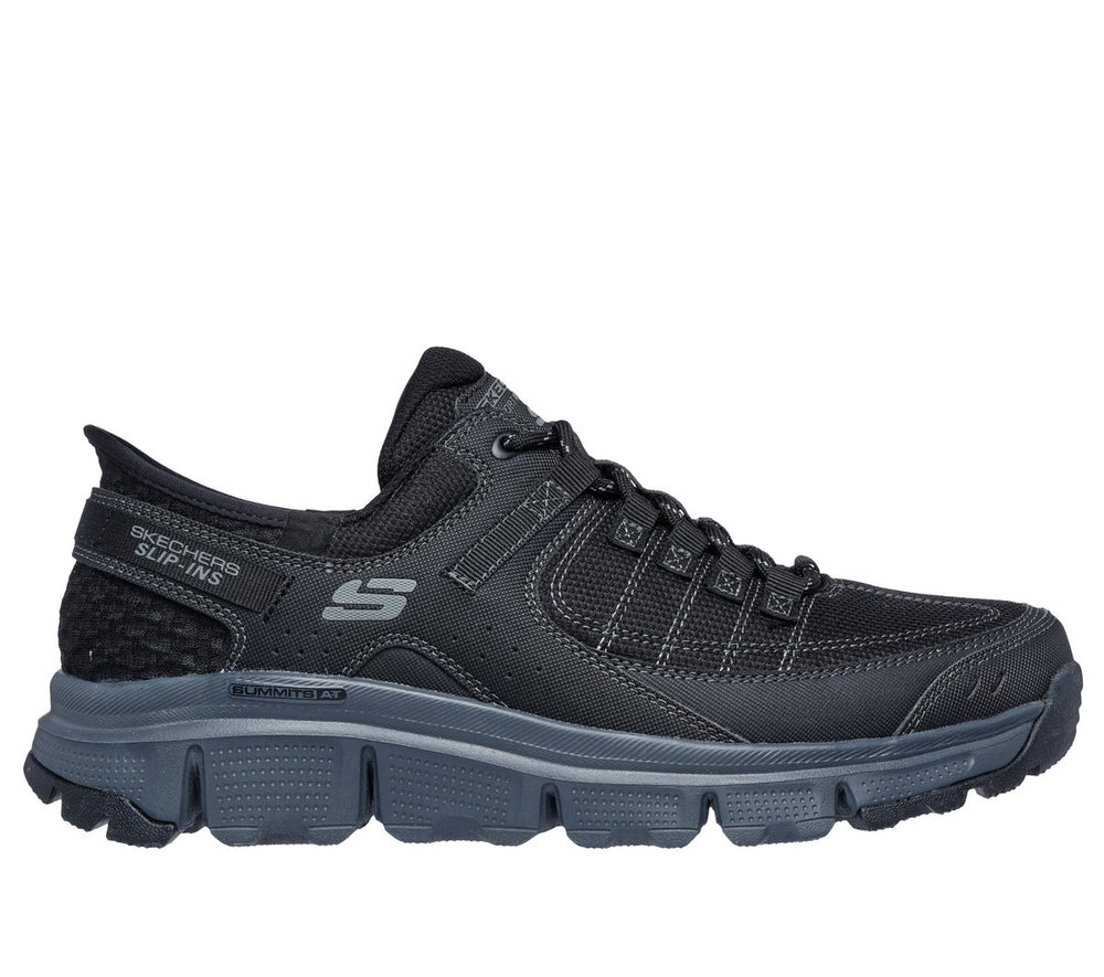 Slip-ins: Summits All-Terrain | Skechers