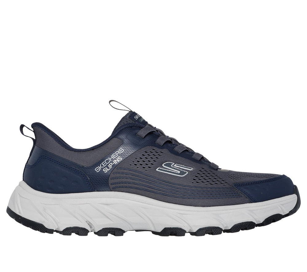 Slip-ins: Hillcrest 2.0 | Skechers