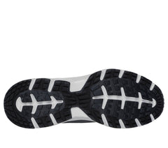 Slip-ins: Hillcrest 2.0 | Skechers
