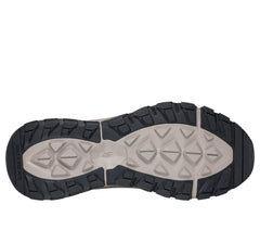 Slip-ins: Dynamite AT - Escapar | Skechers