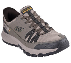Slip-ins: Dynamite AT - Escapar | Skechers