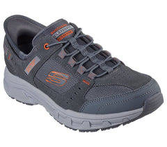 Slip-ins RF: Oak Canyon | Skechers