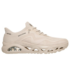 Slip-ins: UNO Glide-Step - Air Gliders | Skechers