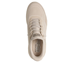 Slip-ins: UNO Glide-Step - Air Gliders | Skechers