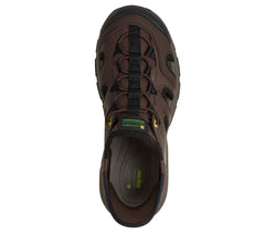 Slip-ins John Deere Relaxed Fit: Fairport - Dumars | Skechers