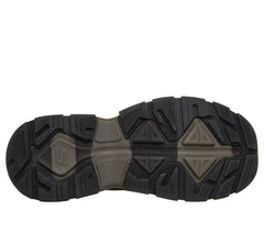 Slip-ins John Deere Relaxed Fit: Fairport - Dumars | Skechers