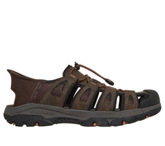 Slip-ins RF: Tresmen - Norvick | Skechers