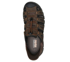 Slip-ins RF: Tresmen - Norvick | Skechers