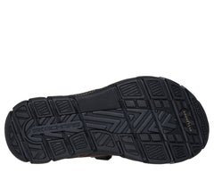 Slip-ins Relaxed Fit: Respected -Laredo | Skechers