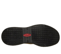 Slip-ins Work Slip-Resistant: Arch Fit Crosser | Skechers
