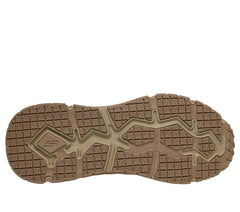 Slip-ins Work Slip-Resistant: D'Lux Journey | Skechers