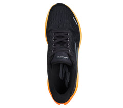 Slip-ins: Aero Spark | Skechers