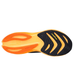 Slip-ins: Aero Spark | Skechers