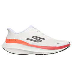 Slip-ins: Aero Pulse | Skechers