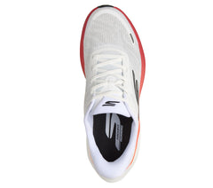 Slip-ins: Aero Pulse | Skechers