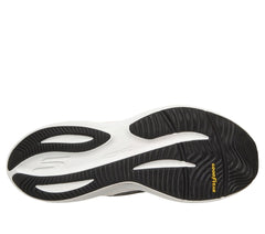 Slip-ins: Aero Pulse | Skechers