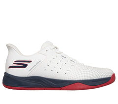 Slip-ins Relaxed Fit: Viper Court Reload | Skechers