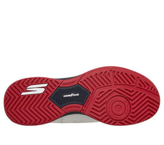 Slip-ins Relaxed Fit: Viper Court Reload | Skechers