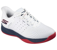 Slip-ins Relaxed Fit: Viper Court Reload | Skechers