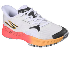 State Champ | Skechers