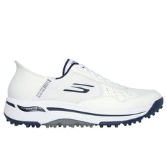 Slip-ins: GO GOLF Arch Fit - Line Up | Skechers