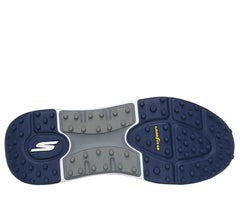 Slip-ins: GO GOLF Arch Fit - Line Up | Skechers