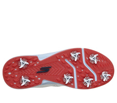 Slip-ins Waterproof: GO GOLF Prestige | Skechers