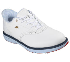 Slip-ins Waterproof: GO GOLF Prestige | Skechers