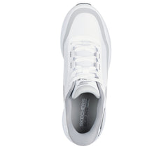 Slip-ins: GO GOLF Flight | Skechers