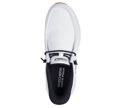 Slip-ins Relaxed Fit: GO GOLF Flight - Moc | Skechers