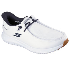 Slip-ins Relaxed Fit: GO GOLF Flight - Moc | Skechers