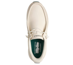 Slip-ins Golf Relaxed Fit: Flight - Moc Twist Fit | Skechers