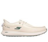 OFF WHITE,7.0,Medium