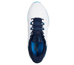 Slip-ins Waterproof: GO GOLF Elite 6 | Skechers